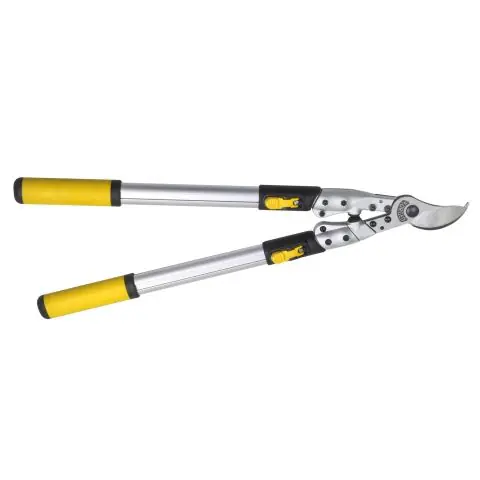 Endast idag Ironside Heavy Duty 500183 Grensax